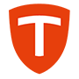 Theo Logo